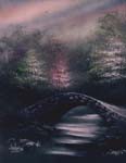 bridge_of_dreams
