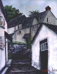 clovelly