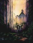 journeys_end