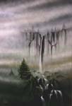 lostfalls