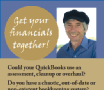 David Field QB Panel.pdf