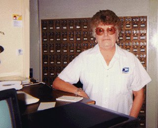 Postmaster's picture - you should really turn on your graphics!