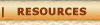 Resources button