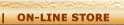 online store button