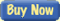 Buy Now Button