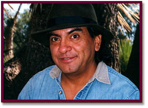 A Special Tribute to Miguel Ruiz