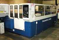 Click For
Larger Image