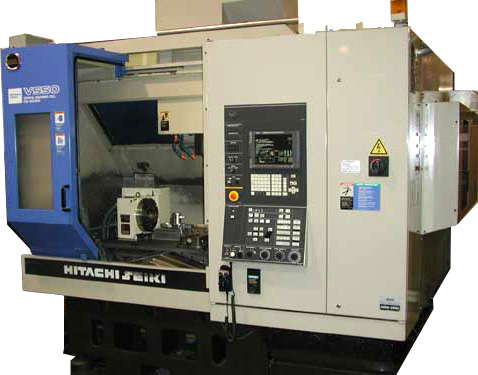 Click For Larger Image