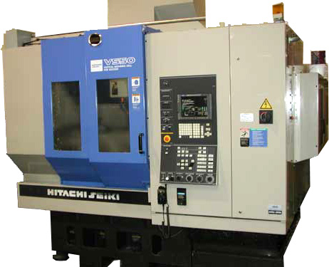 Click For Larger Image