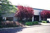 Click For
Larger Image