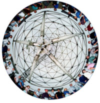 Click For Larger Image