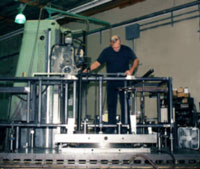 Click For
Larger Image