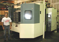 Click For
Larger Image