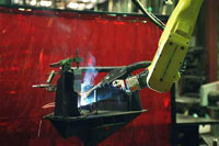 Click For
Larger Image