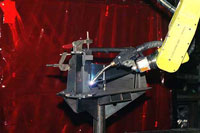 Click For
Larger Image