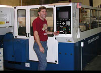 Click For
Larger Image