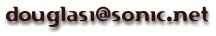 douglasi@sonic.net