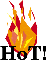 Hot!