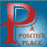 Positive Place award