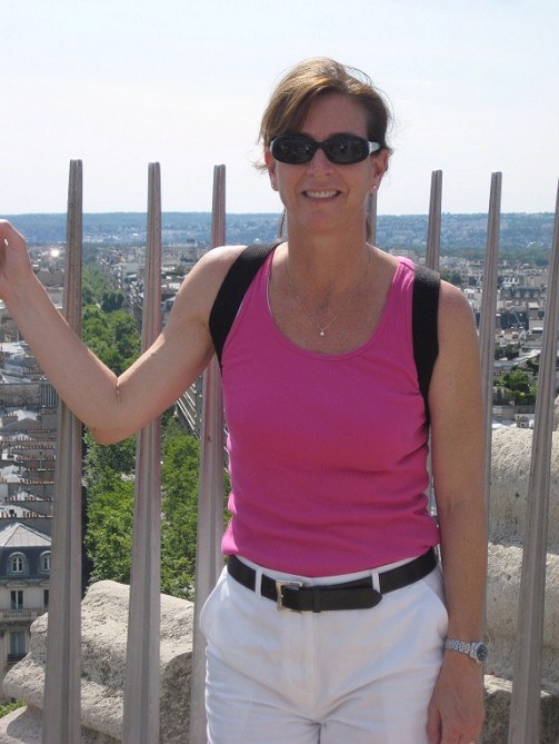 France Picture