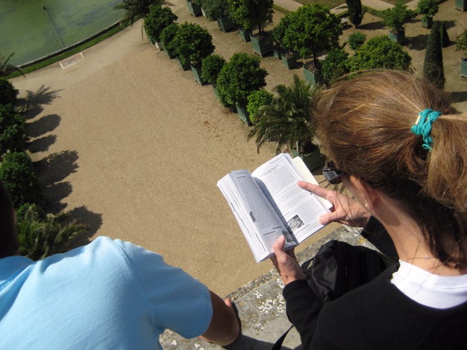 France Picture