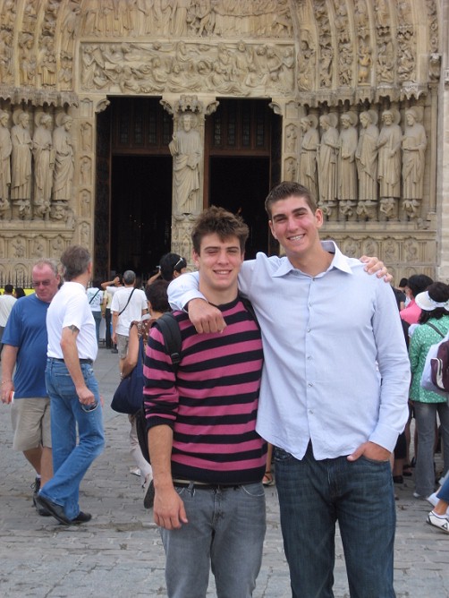 France Picture