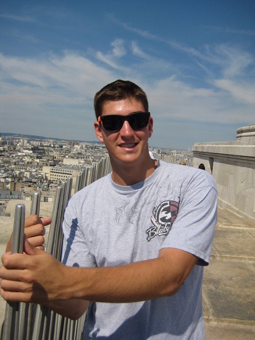 France Picture