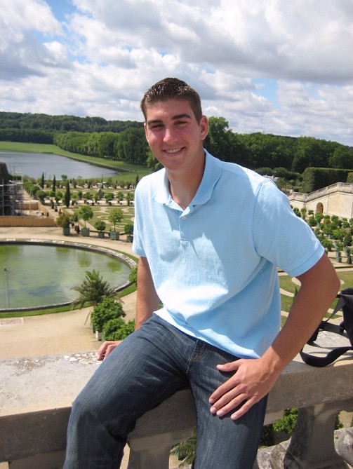 France Picture