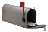 Mailbox icon