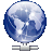 Computer icon