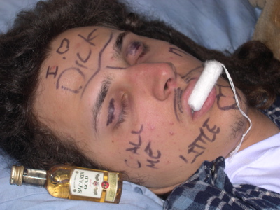 Passedout2.jpg