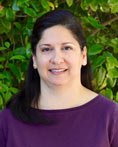 Julie Esterbrook