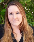 Alyce Marie Ferguson