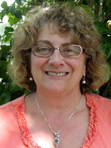 Kathleen Connolly