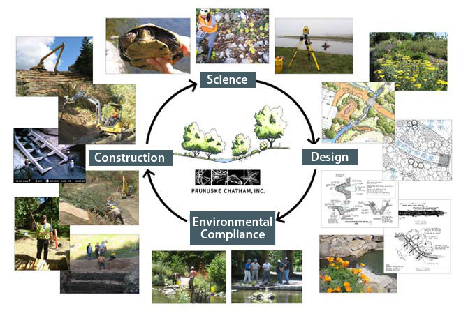 environmental services