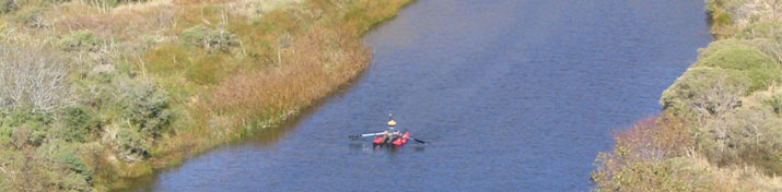 Science Planning Group