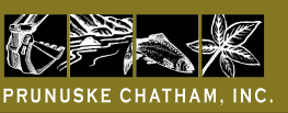 Prunuske Chatham Inc. Environmental Consulting