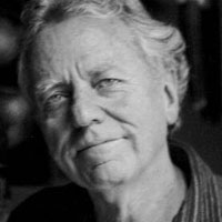 Dr. William R. Emerson, Ph.D.