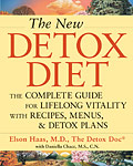 The Detox Diet