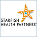 Star Fish Health Partners