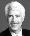 Elson M. Haas, MD