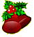Holiday Bell