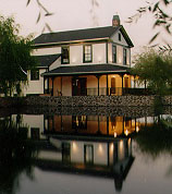  Tasting Room