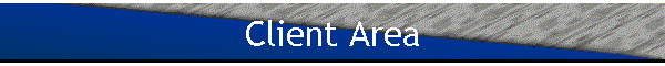 Client Area