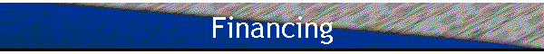 Financing