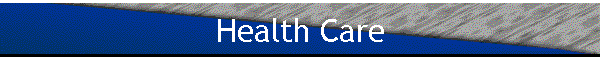 Health Care