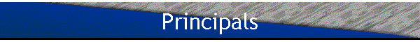 Principals