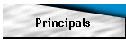 Principals