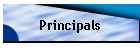 Principals