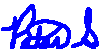 PeterS